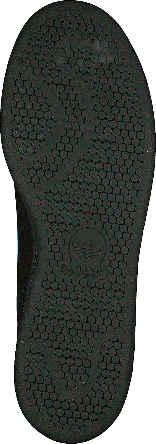 Stan Smith Nightcargo/nightcargo