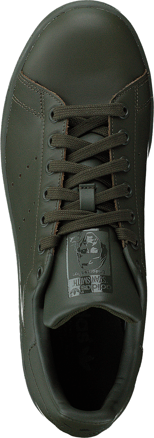 Stan Smith Nightcargo/nightcargo