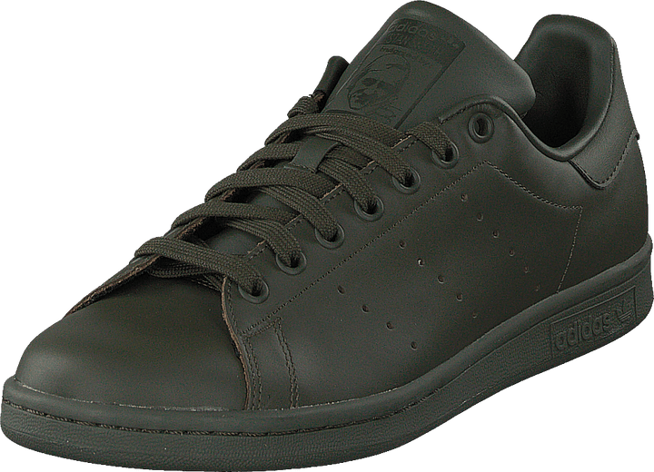Stan Smith Nightcargo/nightcargo