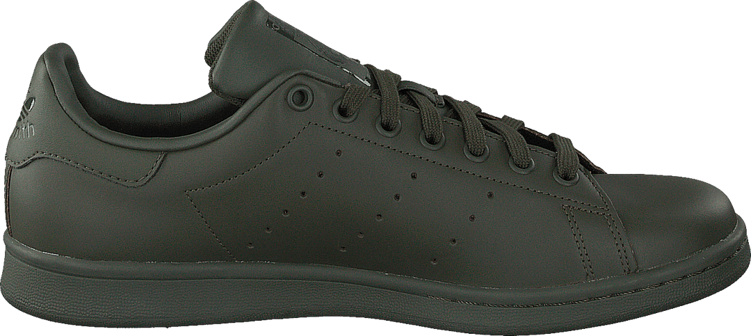 Stan Smith Nightcargo/nightcargo
