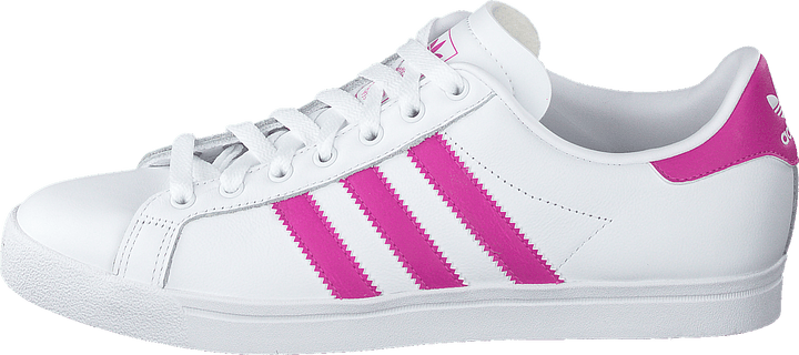Stella della Costa W Ftwr bianco/vividpink/ftwrwhite