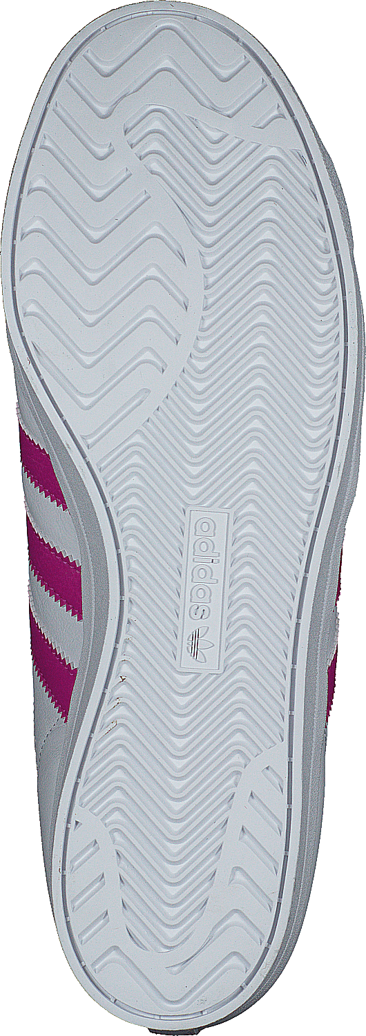 Stella della Costa W Ftwr bianco/vividpink/ftwrwhite