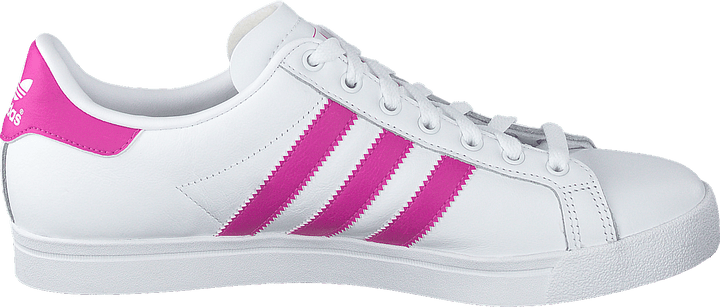 Stella della Costa W Ftwr bianco/vividpink/ftwrwhite