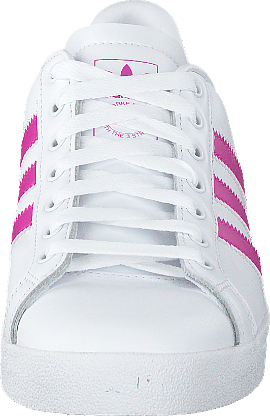Stella della Costa W Ftwr bianco/vividpink/ftwrwhite