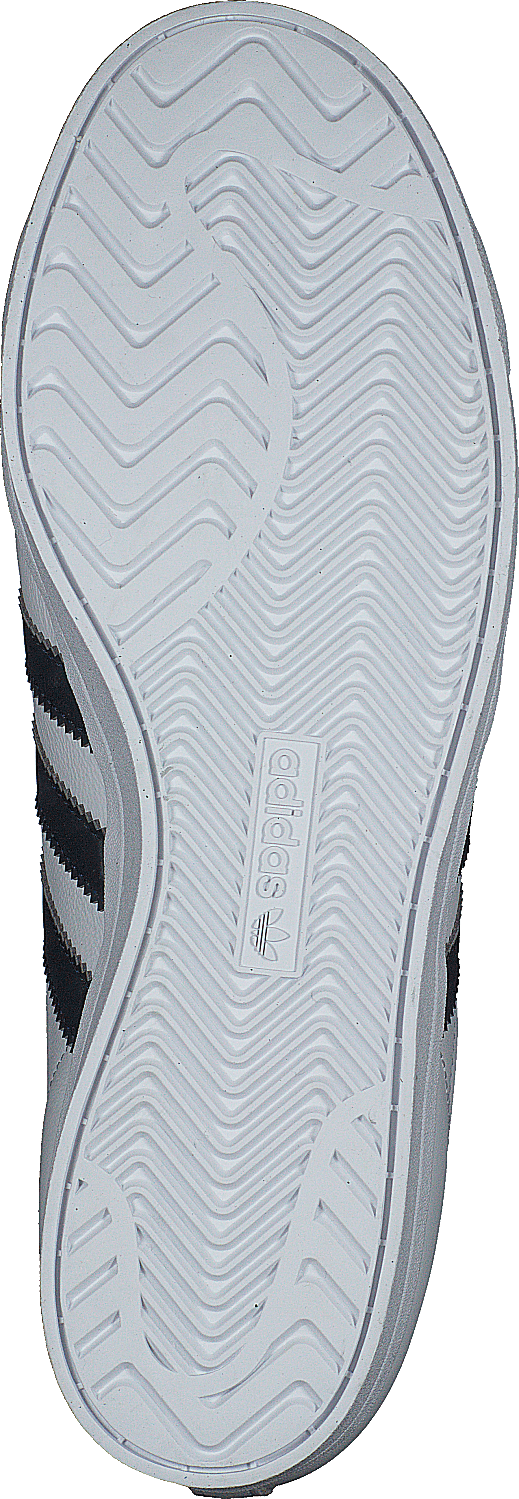 Coast Star Ftwrwhite/collegiatenavy/white