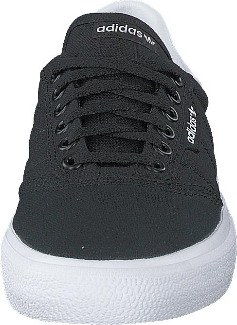 3mc Coreblack/coreblack/ftwrwhite