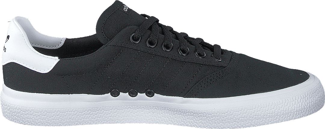 3mc Coreblack/coreblack/ftwrwhite