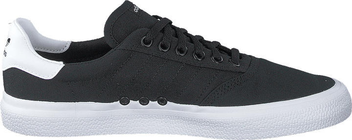 3mc Coreblack/coreblack/ftwrwhite