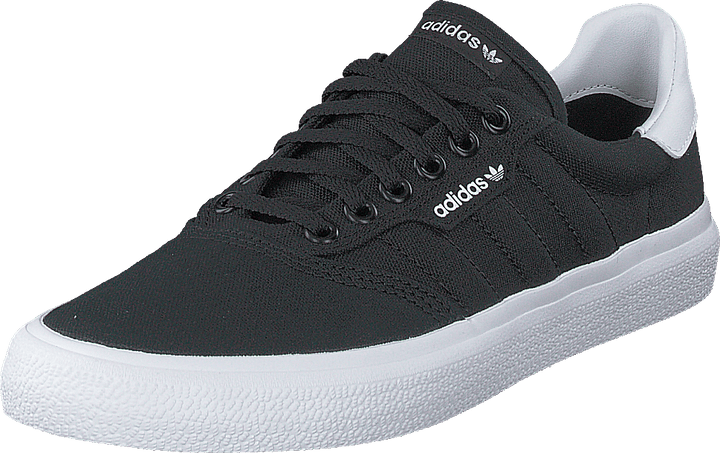 3mc Coreblack/coreblack/ftwrwhite