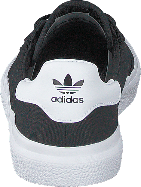 3mc Coreblack/coreblack/ftwrwhite