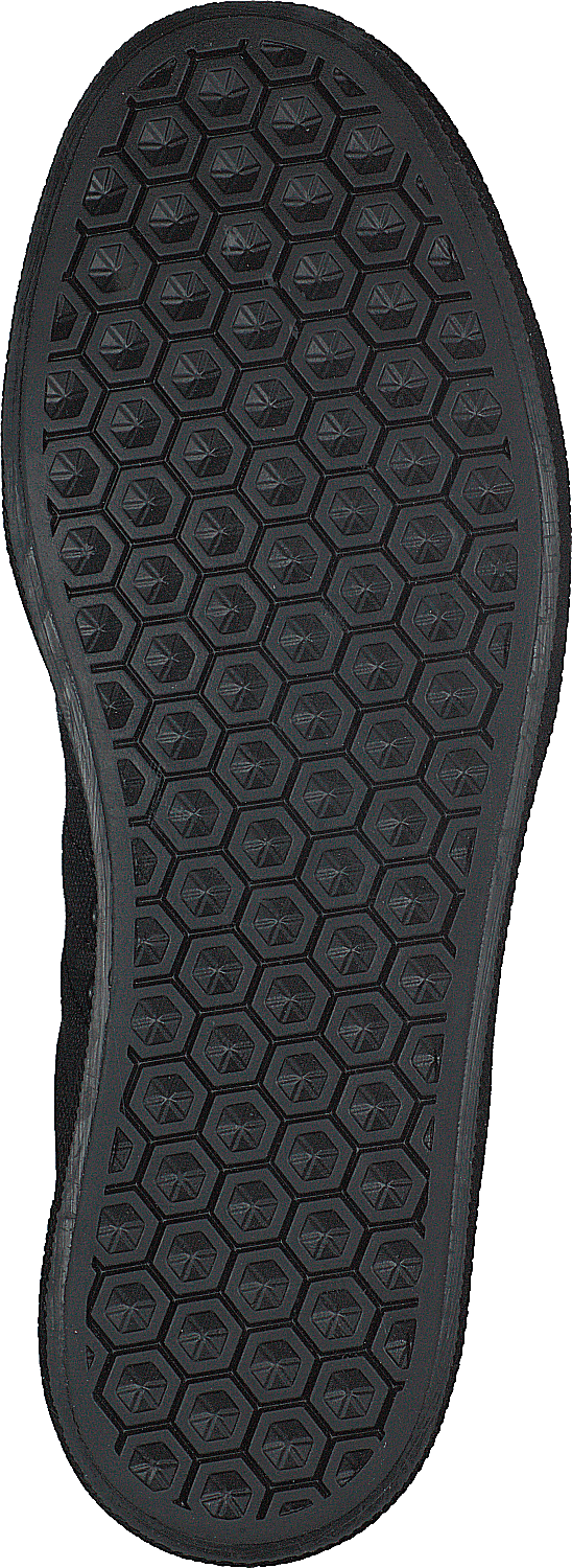 3mc Coreblack/coreblack/greytwof17