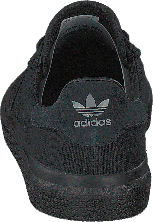 3mc Coreblack/coreblack/greytwof17