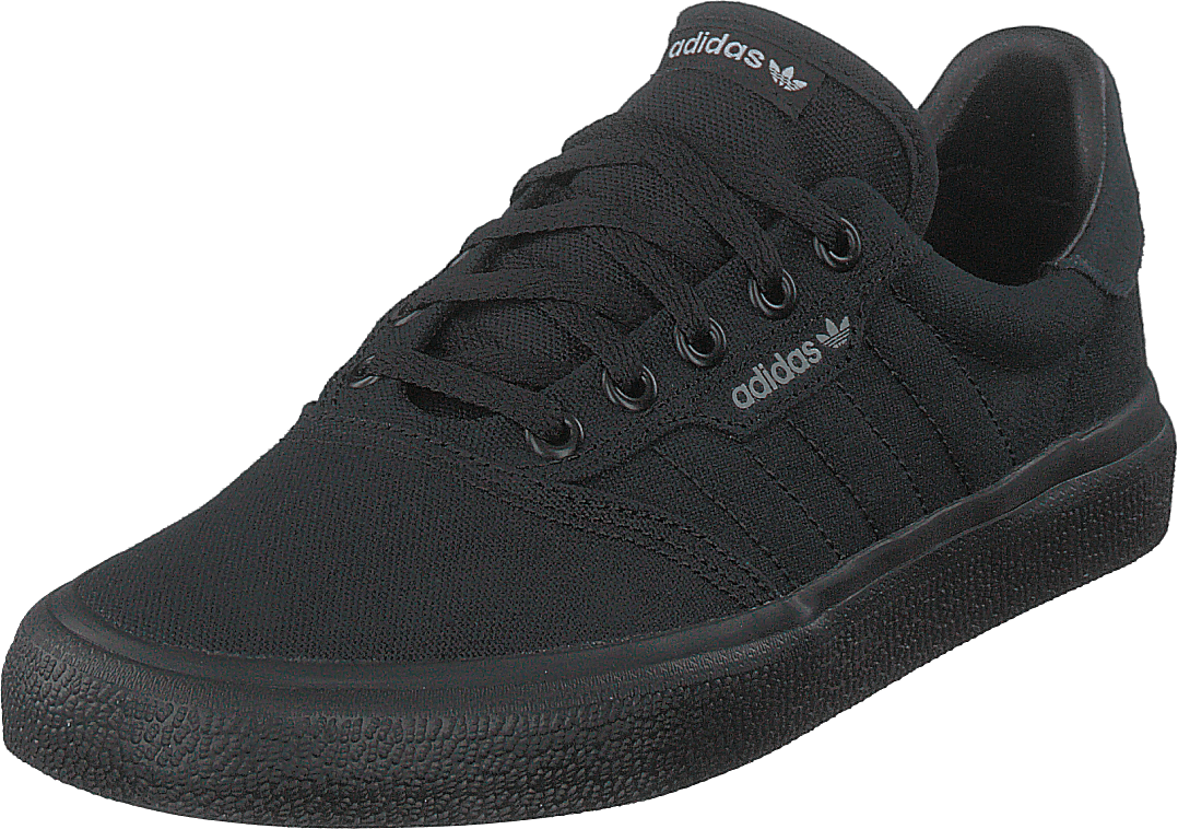 3mc Coreblack/coreblack/greytwof17