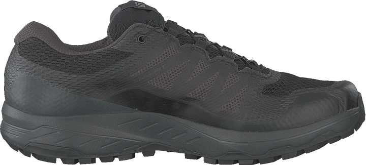 Xa Discovery Gtx Black/ebony/black