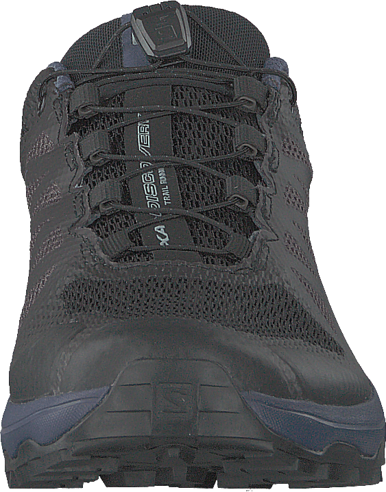 Xa Discovery Gtx W Black/crown Blue/ebony