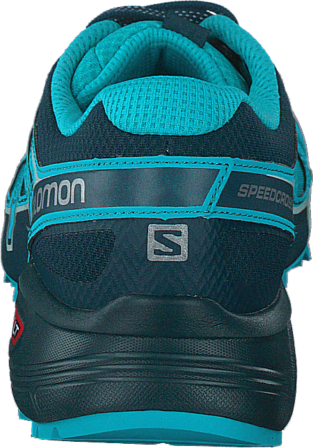 Speedcross Vario 2 W Bluebird/reflecting Pond/blue