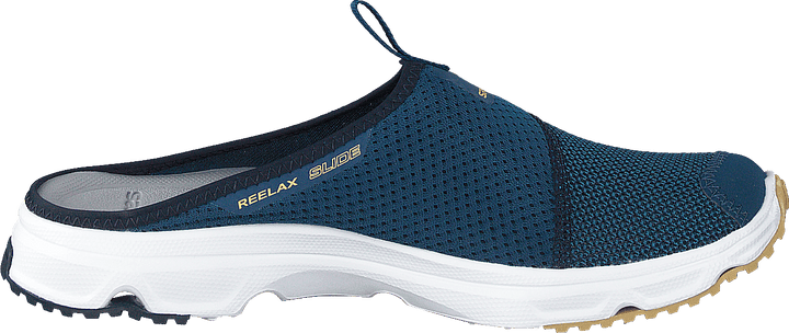 Rx Slide 4.0 Poseidon/navyblazer/taostaupe