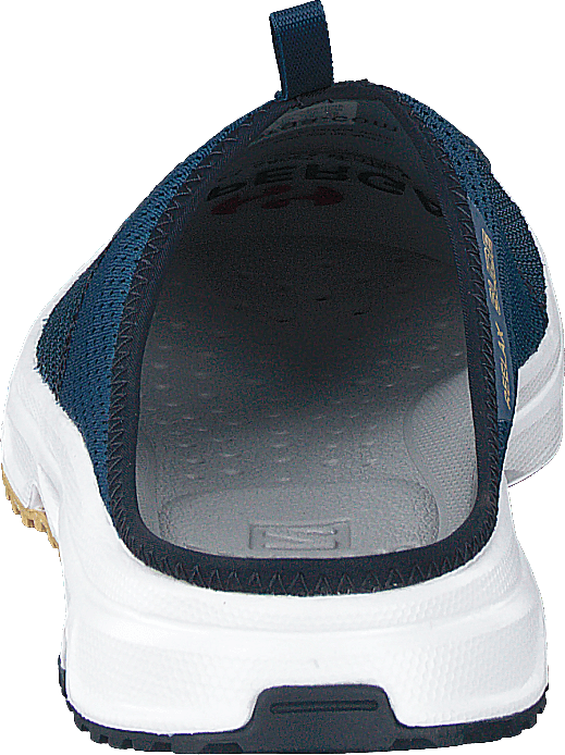 Rx Slide 4.0 Poseidon/navyblazer/taostaupe