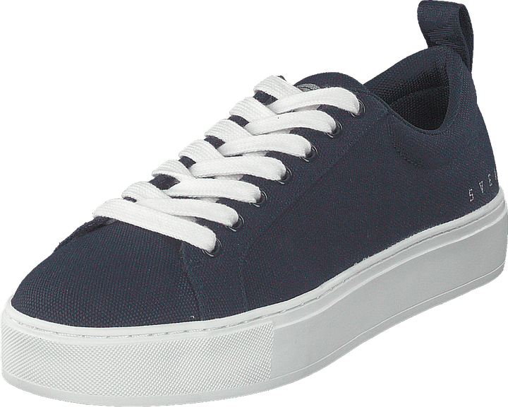 Arlo Three Navy