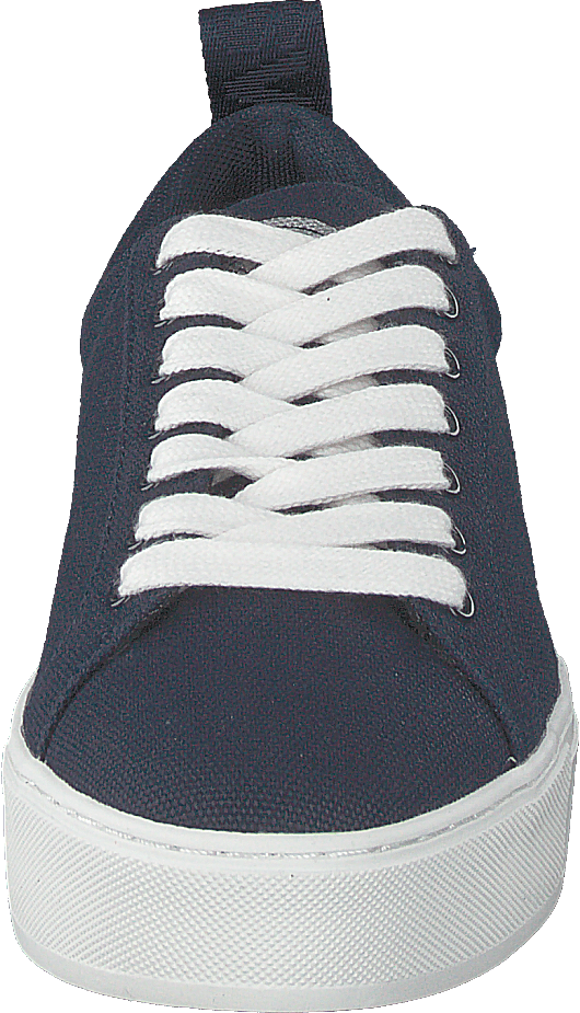 Arlo Three Navy