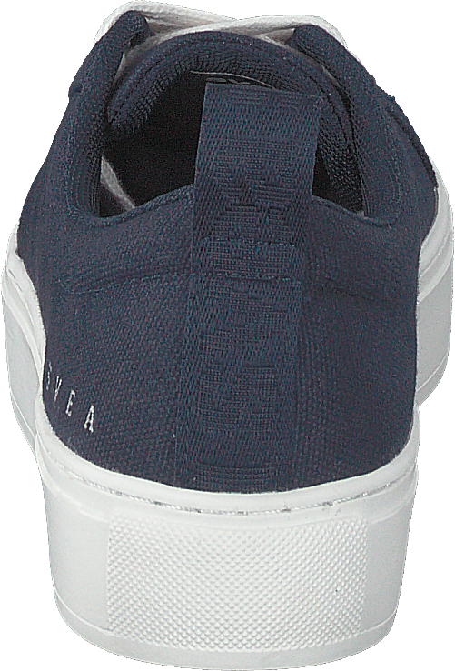 Arlo Three Navy