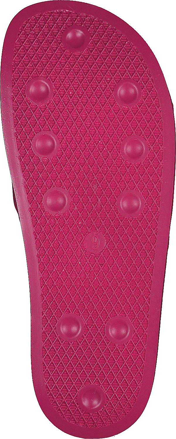 Logo Alex Cerise
