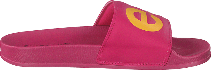 Logo Alex Cerise
