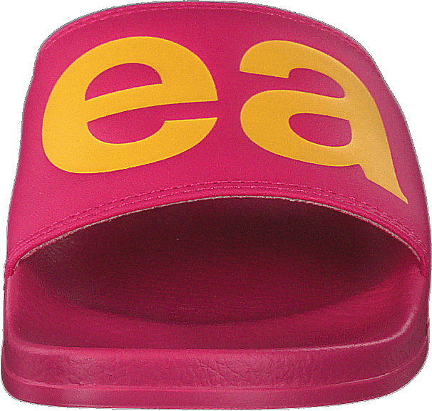 Logo Alex Cerise