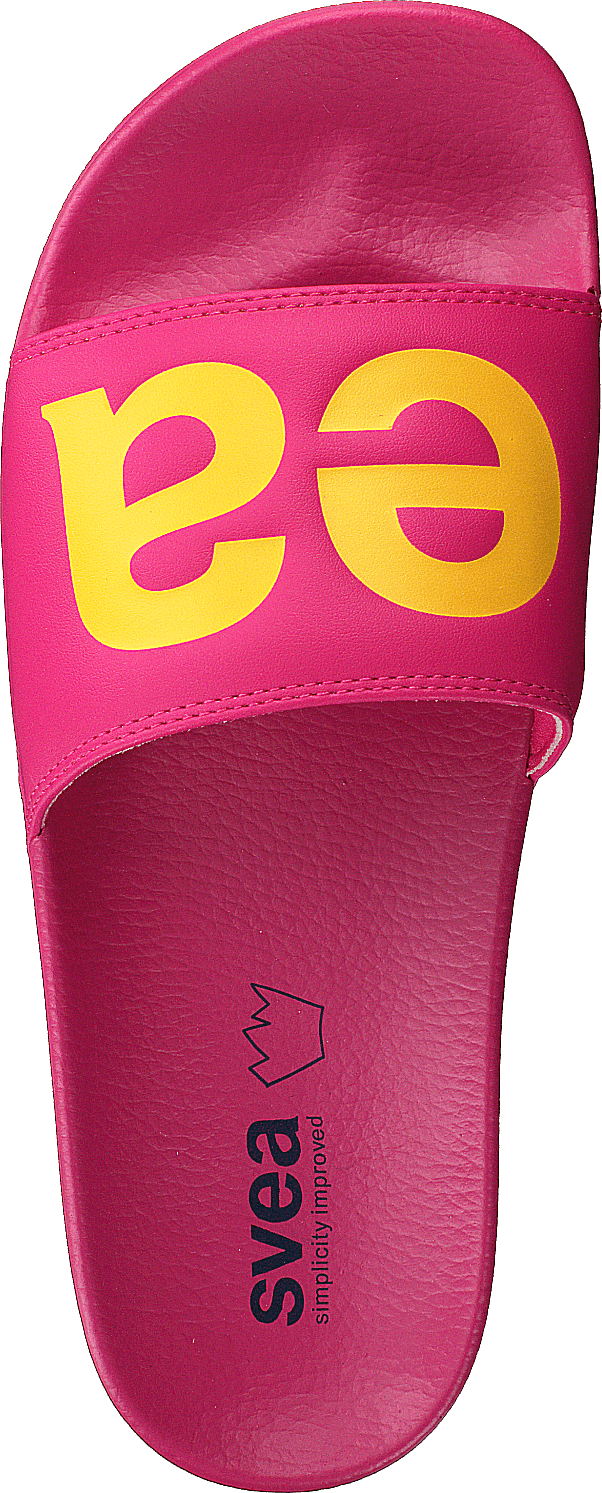 Logo Alex Cerise