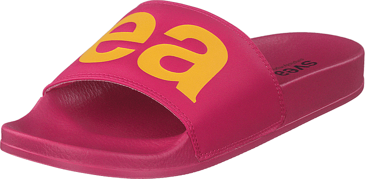 Logo Alex Cerise