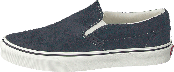 Ua Classic Slip-on Sky Captain / Lumivalge