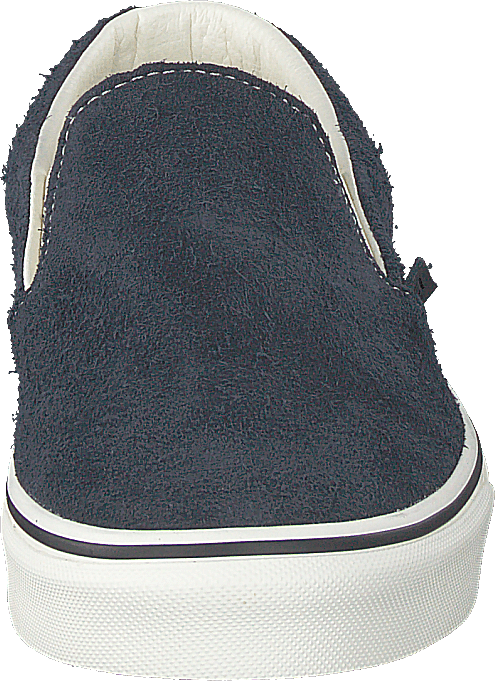 Ua Classic Slip-on Sky Captain / Lumivalge