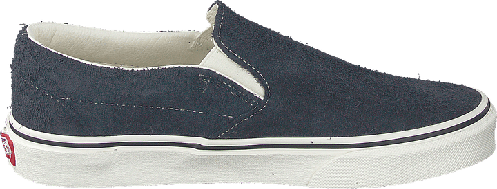 Ua Classic Slip-on Sky Captain / Lumivalge