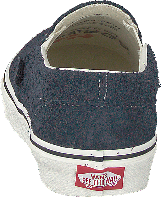 Ua Classic Slip-on Sky Captain / Lumivalge