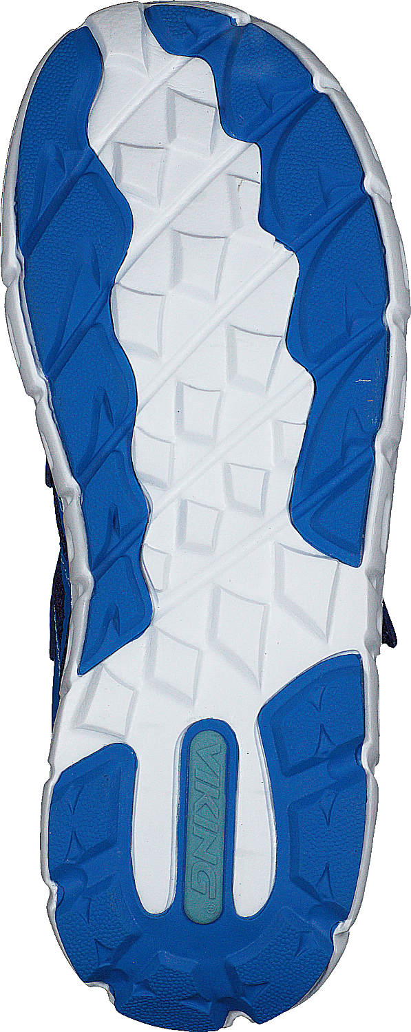 Veme Gore-tex® Bleu foncé/bleu