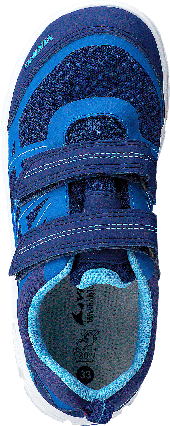 Veme Gore-tex® Bleu foncé/bleu