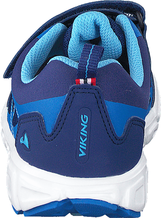 Veme Gore-tex® Bleu foncé/bleu