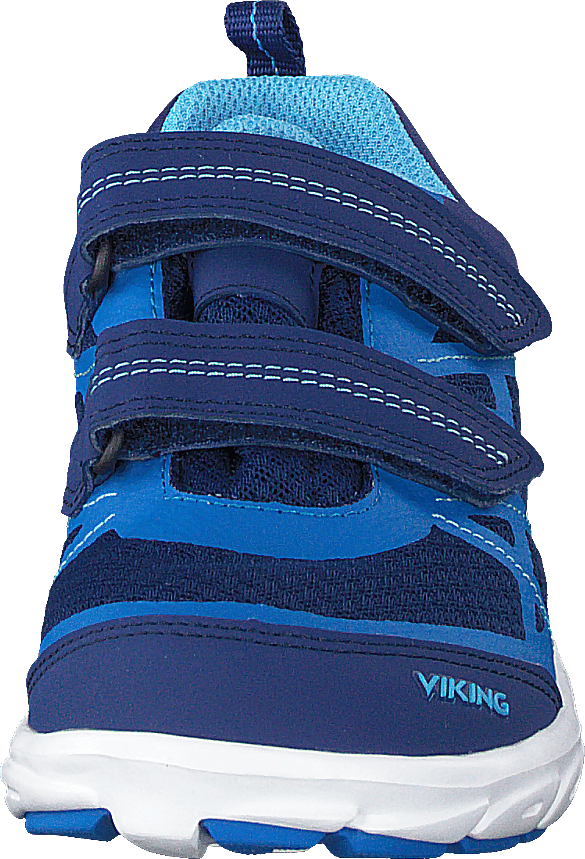 Veme Gore-tex® Bleu foncé/bleu