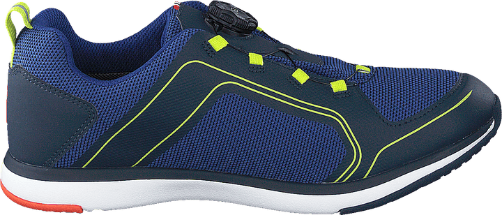 Seim Boa Gore-tex® Marine/Bleu foncé