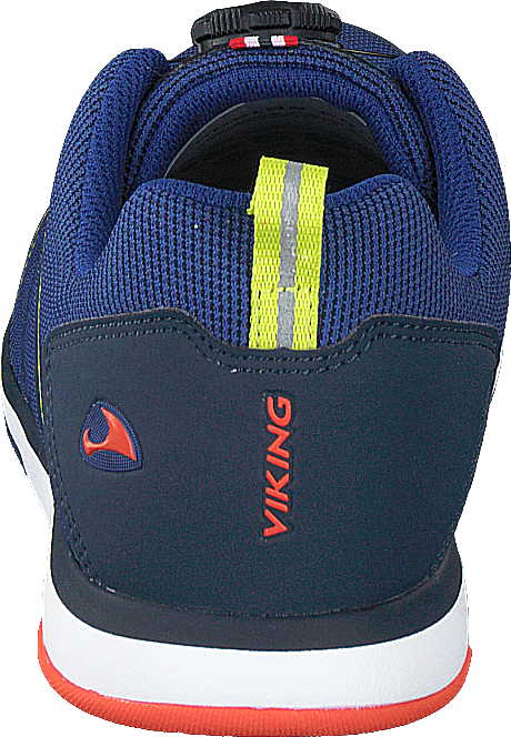 Seim Boa Gore-tex® Marine/Bleu foncé