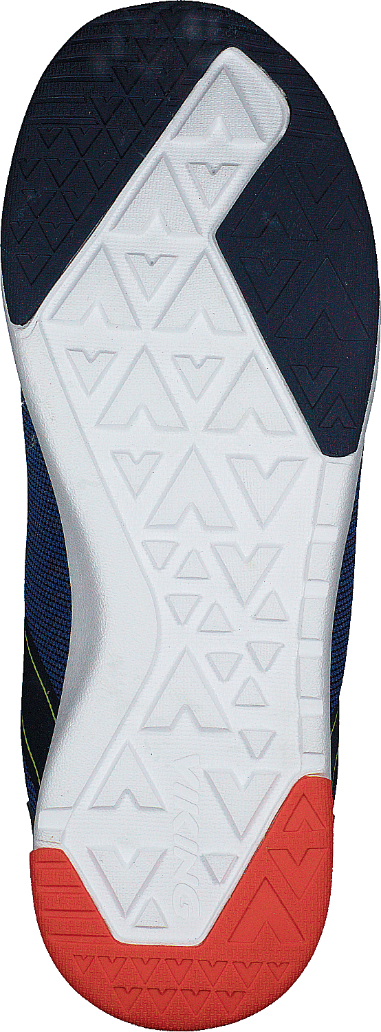 Seim Boa Gore-tex® Marine/Bleu foncé