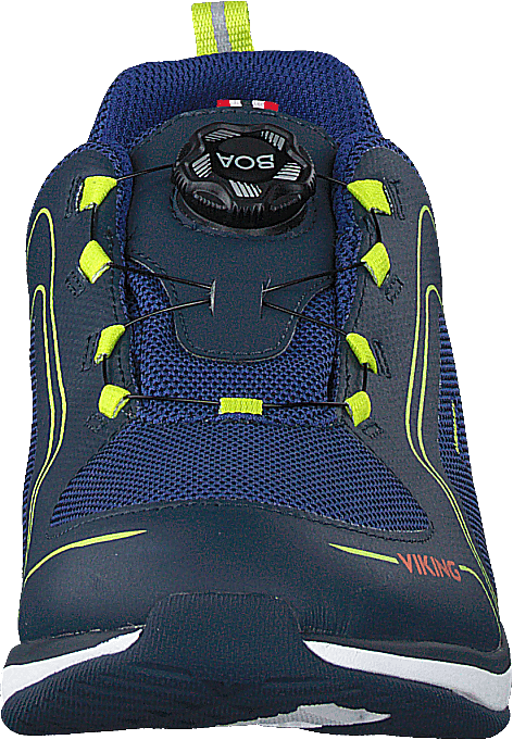 Seim Boa Gore-tex® Marine/Bleu foncé