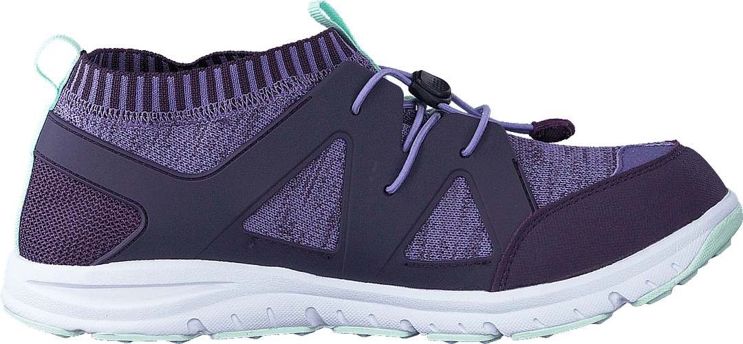 Brobekk Lila/Violett