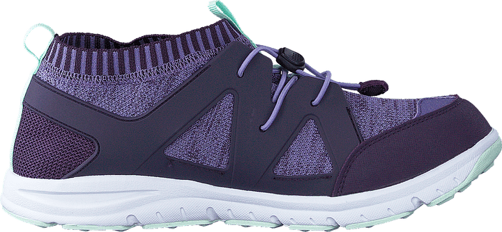 Brobekk Lila/Violett
