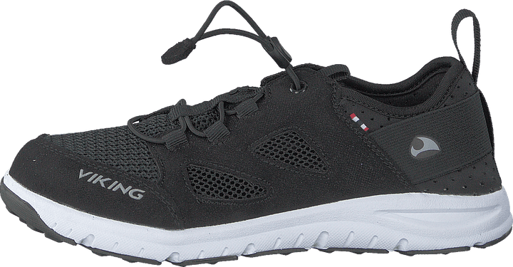 Bjerke Black