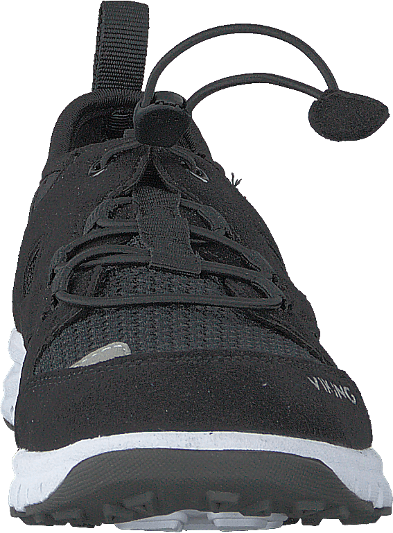 Bjerke Black