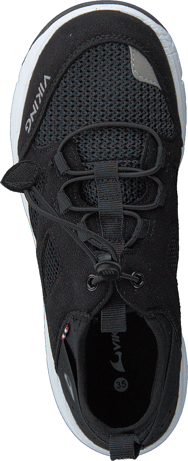 Bjerke Black