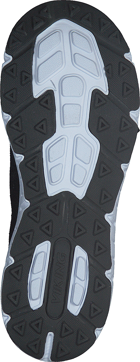 Bjerke Black