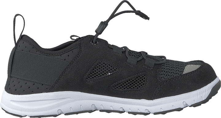 Bjerke Black