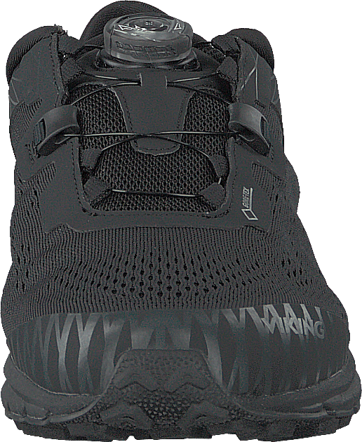 Apex Ii Gore-tex® Musta